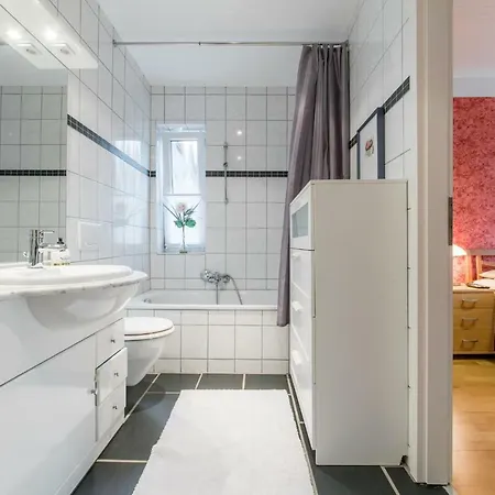 6649 Private Privatunterkunft